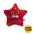 CRAZYSTAR™: JUGUETE SENSORIAL INTERACTIVO