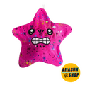 CRAZYSTAR™: JUGUETE SENSORIAL INTERACTIVO