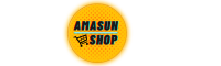 AmasunShop